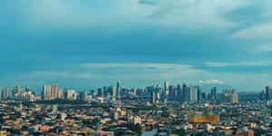 Manila